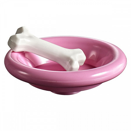 На картинке изображен Конструктор LEGO Friends Комната Стефани 41328 Конструктор LEGO Friends Комната Стефани 41328