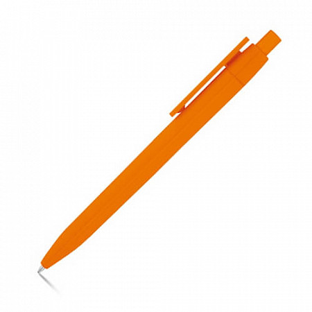 Шариковая ручка Rife 9164510 Orange