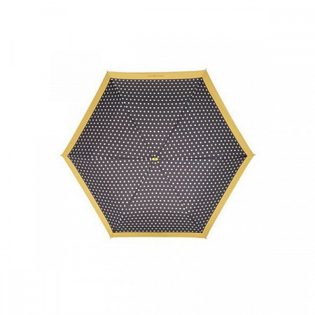 Зонт Samsonite R-Pattern CJ8*73003