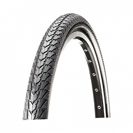 Велопокрышка CST C-1446 CONTROL VIVA 24""x1.75