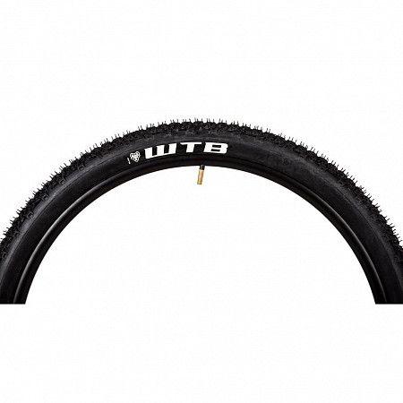 На картинке изображен Покрышка WTB Nano 26" 2.1 Comp tire W110-0539 black Х93960 Покрышка WTB Nano 26" 2.1 Comp tire W110-0539 black Х93960
