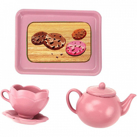 Кукла Winx "Лофт" Флора IW01461702