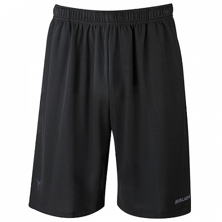 Шорты Bauer Training Short SR 