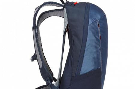 Рюкзак для путешествий Thule Capstone 22L XS/S Deep Teal Womens (225109)