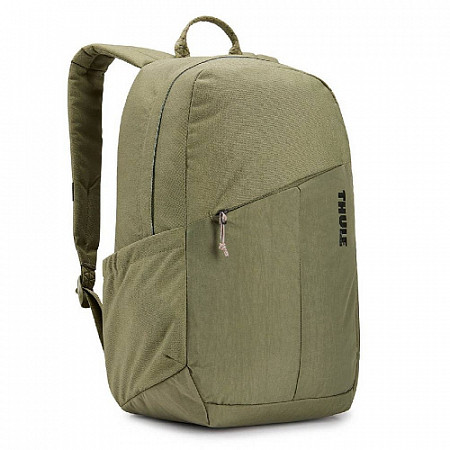 Рюкзак для ноутбука Thule Notus 20L TCAM6115OLVN olive (3204305)