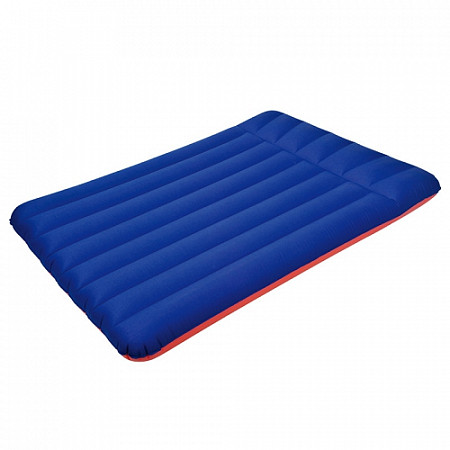 Надувной матрас Jilong Double JL027120N