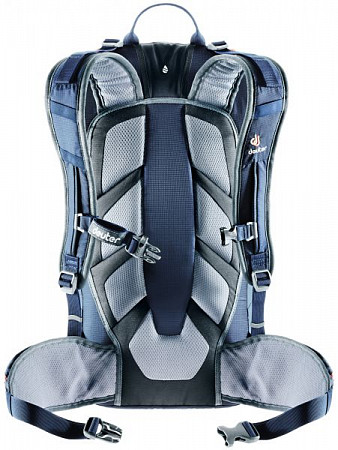 Рюкзак Deuter Freerider Lite 25L Navy