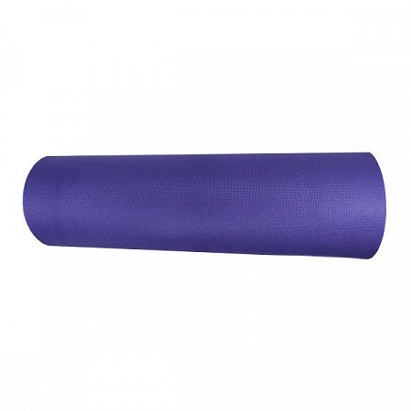 Туристический коврик Isolon Sport 10 1800х600х10мм purple/black
