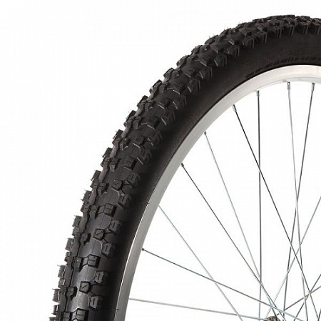 Покрышка Kenda K1010 29x2.20 black Х53927