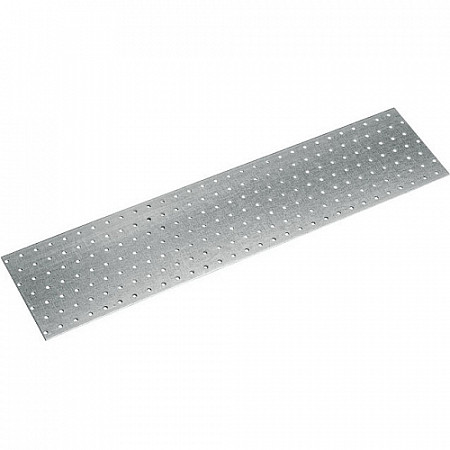 Пластина соединительная Starfix 14x125 см PS SMP-68331-1