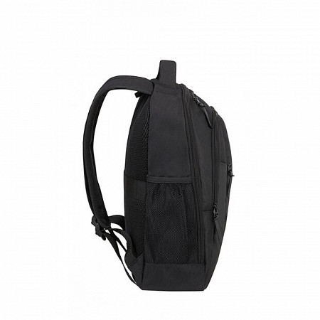 Рюкзак American Tourister Urban Groove 24G*09 044 black