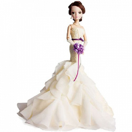 Кукла Sonya Rose серия Золотая коллекция R4338N
