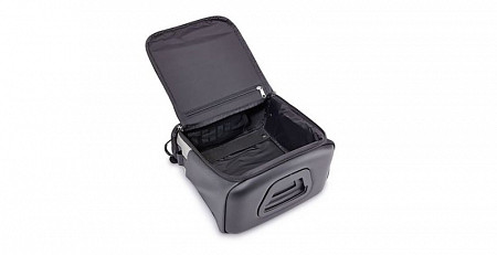 Сумка на руль для камеры Thule Pack n Pedal (100012)