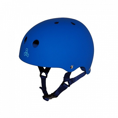 Шлем для роликовых коньков Fora (YX-0411)