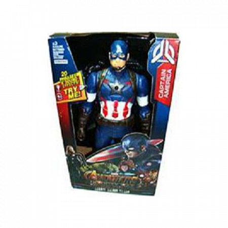 Фигурка 99106-1