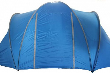 Палатка Kilimanjaro SS-06Т-078 New 4м