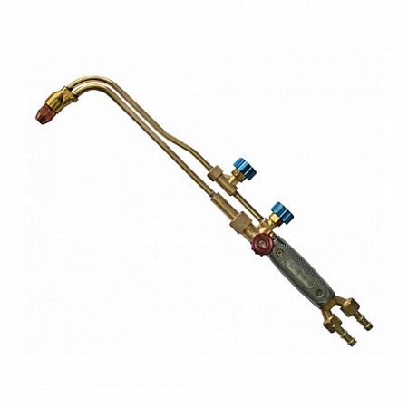 Резак пропановый Редиус Р3П-01М 07501 