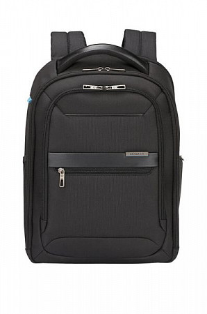 Рюкзак Samsonite Vectura Evo 14,1" CS3-09008 Black