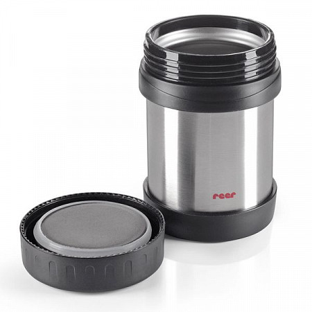 Термос Reer 350 мл 90400