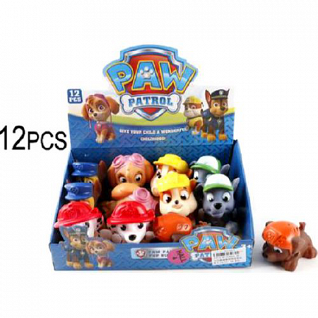 Фигурка L2015-51