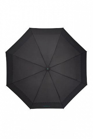 Зонт автомат Samsonite UP WAY CJ7*19 203 black/green