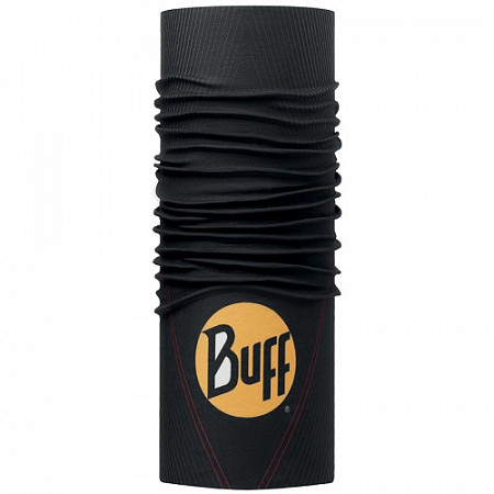 Шарф Buff Original Ciron black