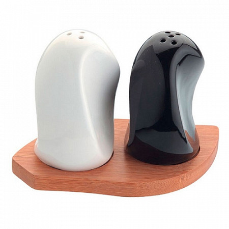 Набор для специй Augustin Welz AW-2255