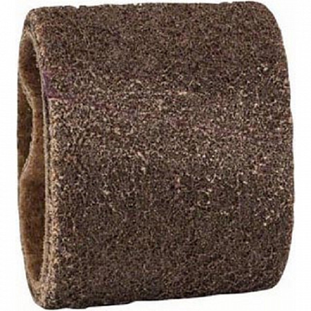 Шлифовальная лента Bosch N470 100x290м крупный для GSI 2608608K49