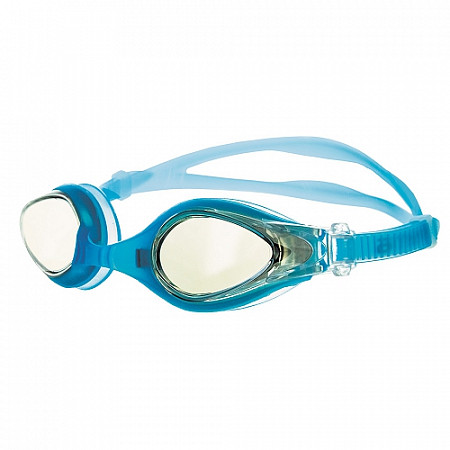 Очки для плавания Atemi N9201M