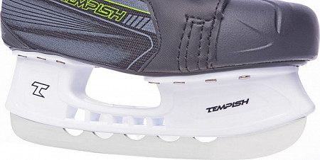 Коньки хоккейные Tempish Wortex 1.0