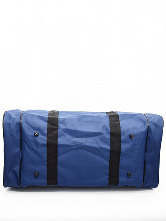 Дорожная сумка Good Bag 176492