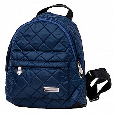 Рюкзак Polar П7075 blue