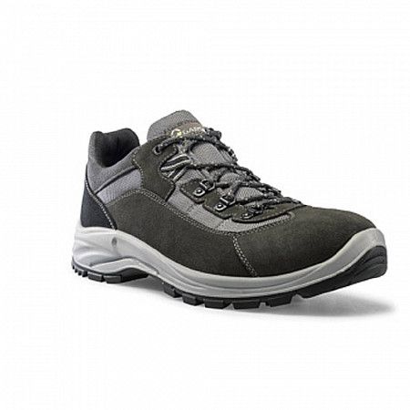 Ботинки Garsport Kamikaze Low grey