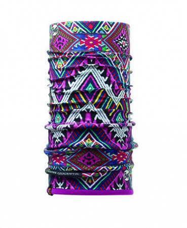 Бандана Buff Huipil