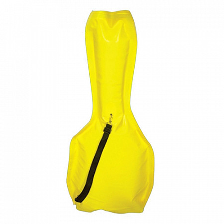 Гермоупаковка для гитары Stream SP4