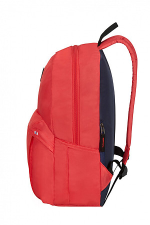 Рюкзак American Tourister Upbeat 93G*80 001 red