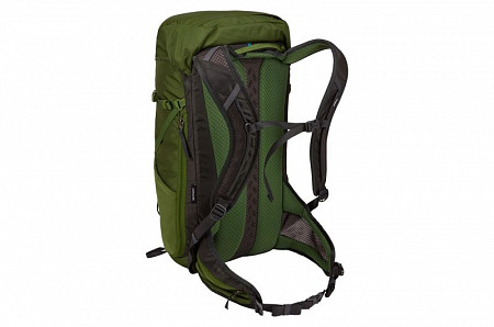 Рюкзак для путешествий Thule Alltrail 25L Mens Garden Green (3203736)