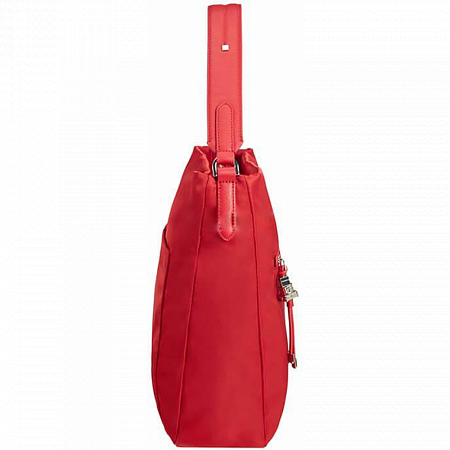 Сумка женская Samsonite Karissa 34N*95 017 red