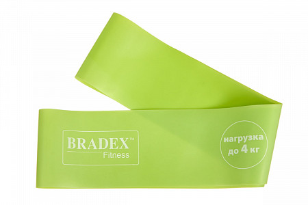 Набор эспандеров Bradex SF 0673