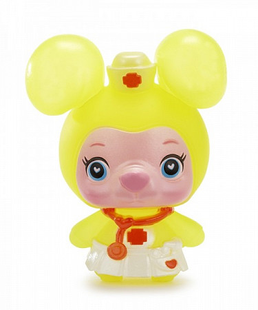 Игрушка Little Tikes Squeezoos"Кролик" 644757E5C