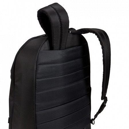 Рюкзак для ноутбука Case Logic Bryker BRYBPR116K Black