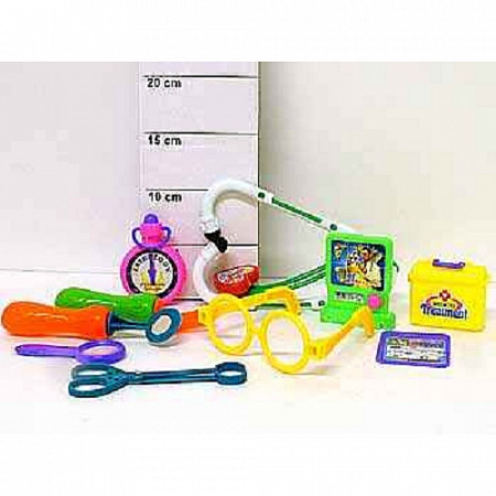 Набор доктора Shenzhen Toys 306B