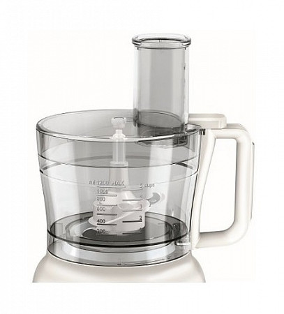 Комбайн кухонный Philips HR7627/00