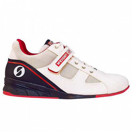 На картинке изображен Штангетки Сабо Вейт Лифт ОШ22-01 Штангетки Сабо Вейт Лифт ОШ22-01