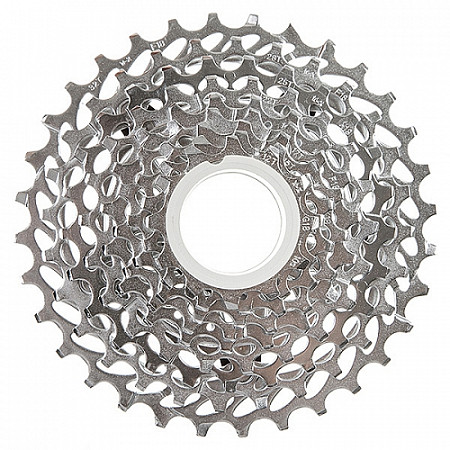 Кассета Sram PG 1030 11-32 Х96006