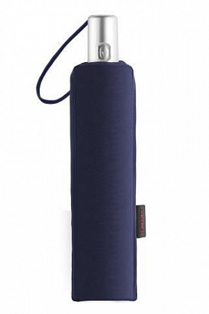 Зонт Samsonite Alu Drop S CK1-01213 Blue