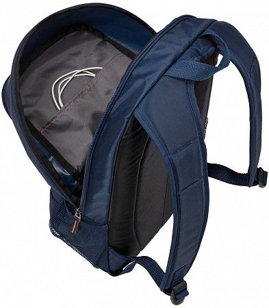 Рюкзак для ноутбука Case Logic Jaunt WMBP115DBL (3204496)