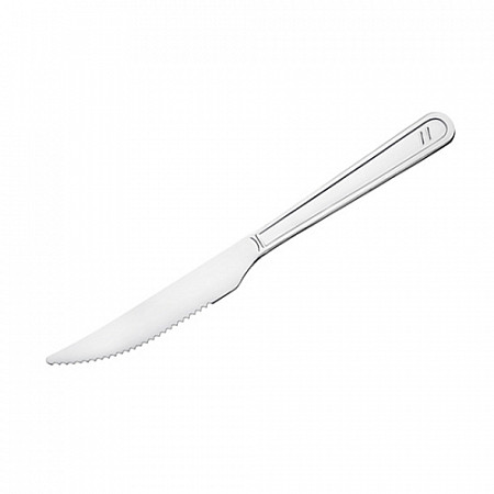 Нож для стейка Di Solle Clean 07.0101.00.00.000