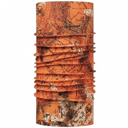 Бандана Buff Original Jasse orange