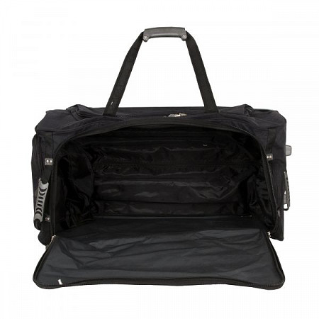 Дорожная сумка TsV 447.20 black